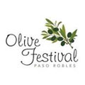 olive-festival