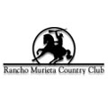 rancho-murieta-country-club