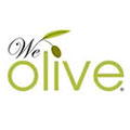 we-olive